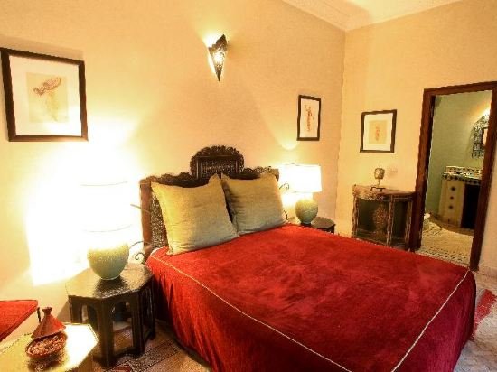 Фото Riad Djemanna