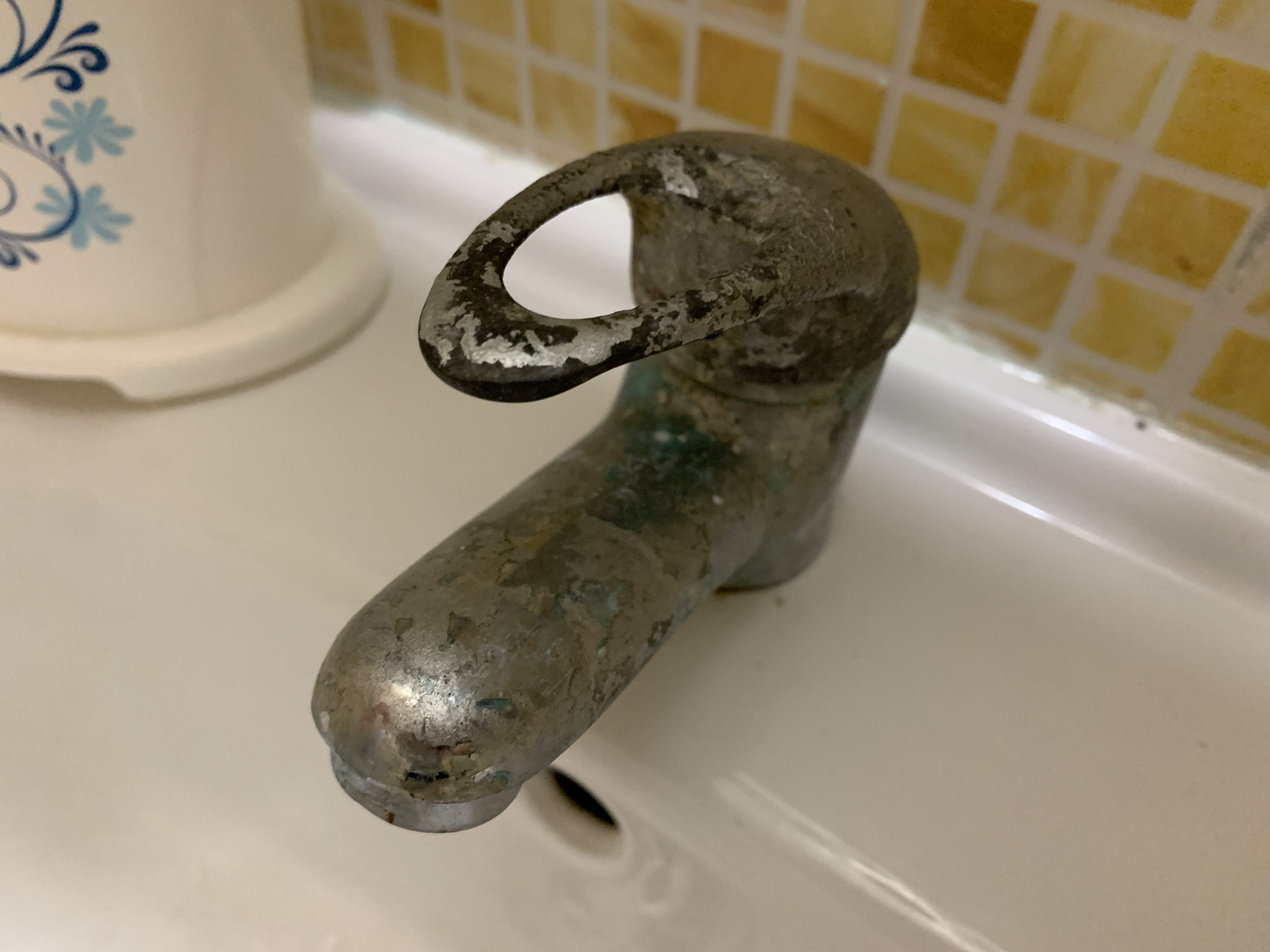 Фото У сестер