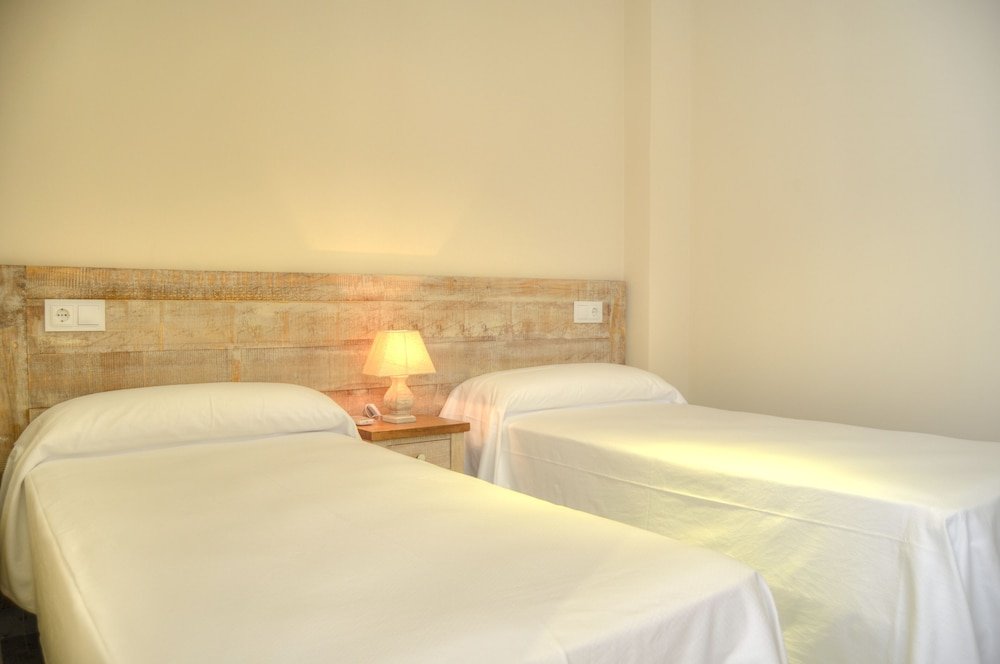 Фото Pureza 88 Tourist Apartments