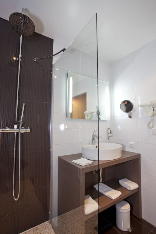 Фото Quintessia Resort