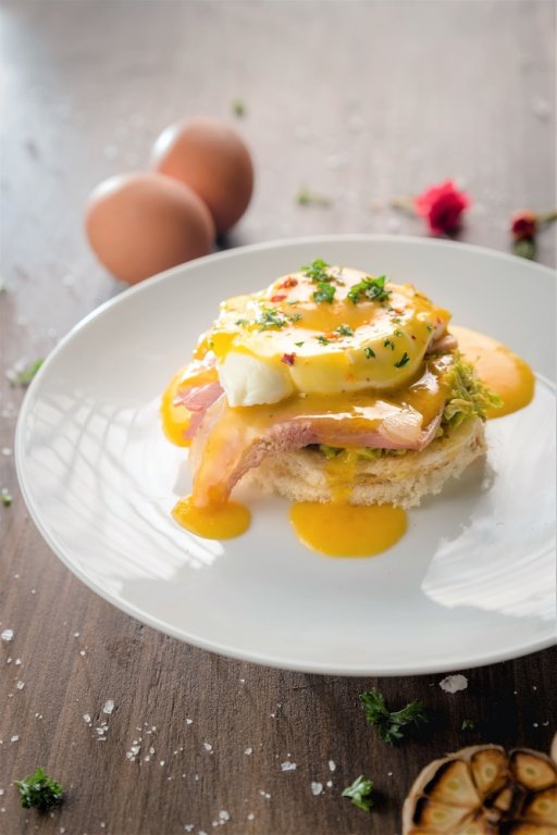 Фото Arana by Forest Trails