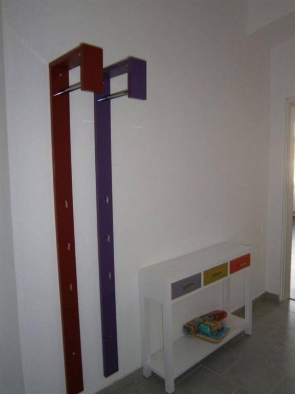 Фото Vienna Star Apartments Troststrasse