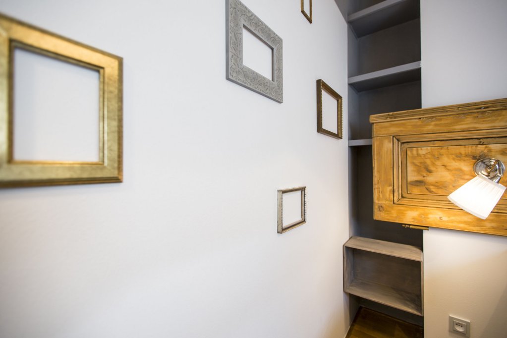 Фото Miss Sophie's New Town