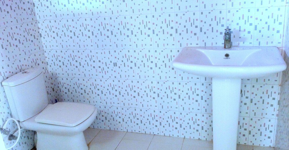 Фото The Elephant Village