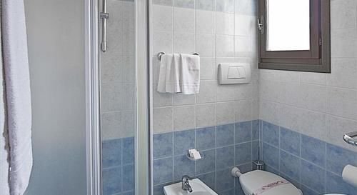 Фото Hotel Nazionale