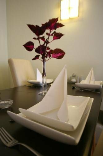 Hotel Bachgasslhof, Leoben, photo