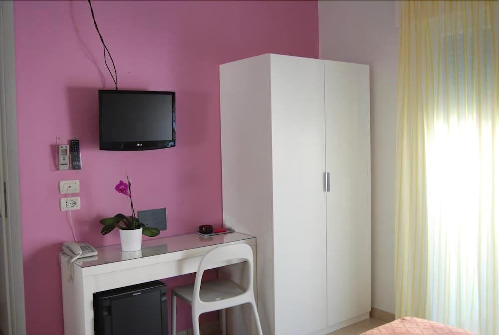 Фото Hotel Nederland