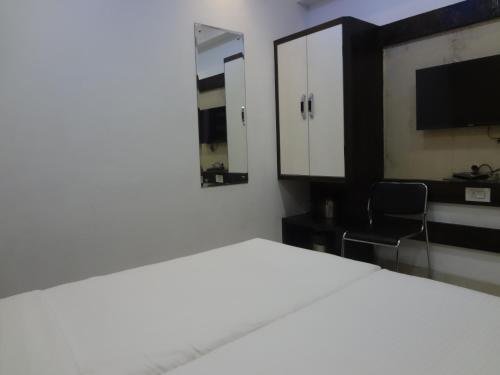 Фото Hotel Modern