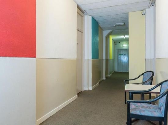 Фото Euphemia Old City Canal Zone