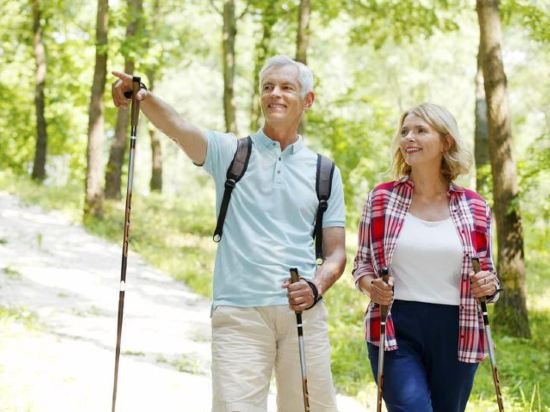 Фото SPA Resort Libverda - Villa Friedland