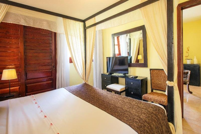 Фото Whala Bavaro