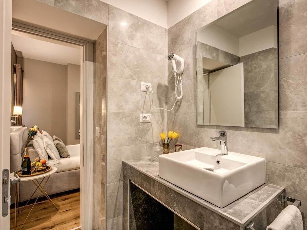 Фото Fifty-five hotel