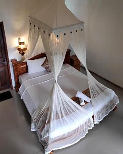 Фото Praety Home Stay