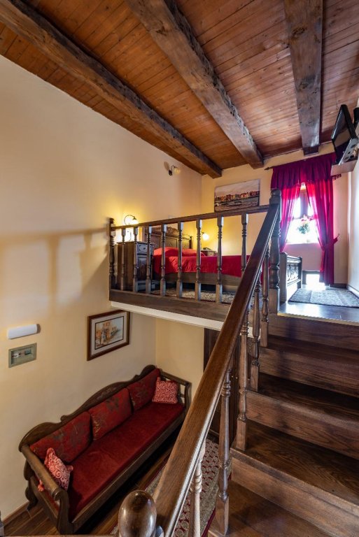 Фото Porto Del Colombo