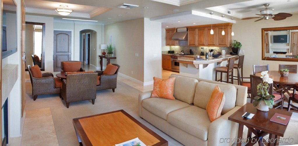 Фото Dolphin Bay Resort And SPA