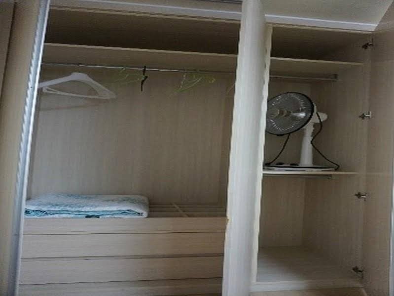 Фото Prime Guest House