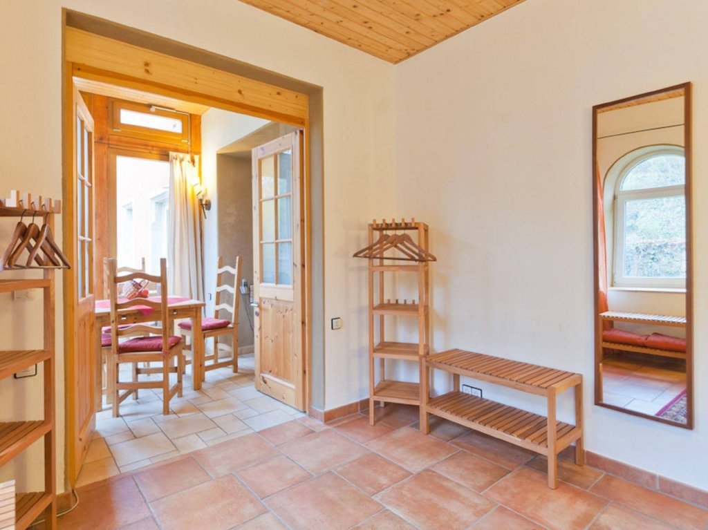 Фото Altes Waschhaus Dresden