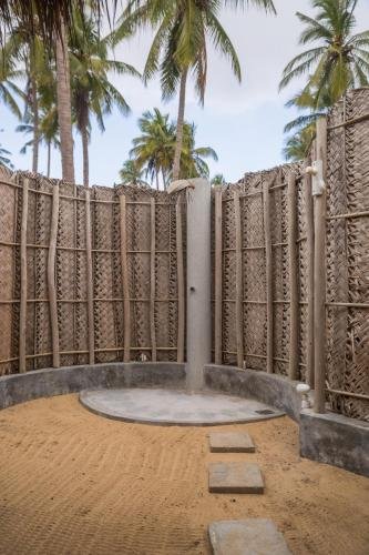 Фото Jetwing Surf