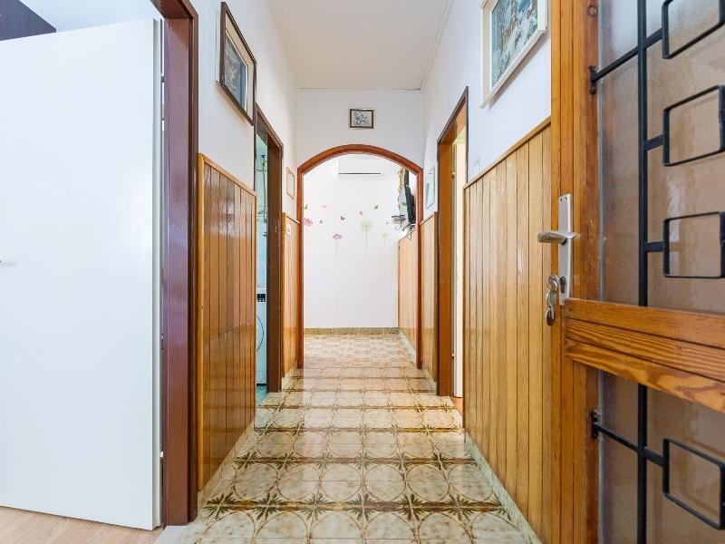 Фото Apartments Blanka