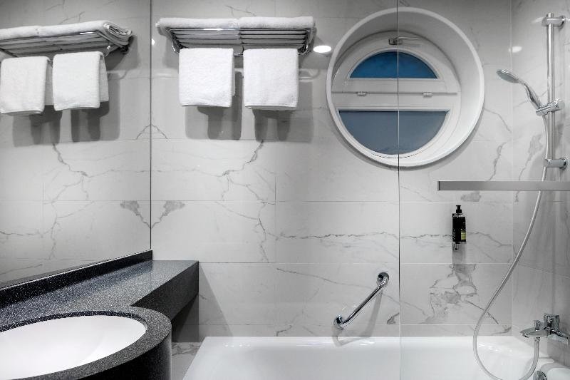 Фото Hotel Astoria