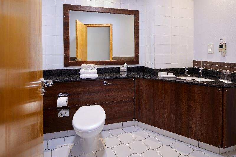 Фото Handel's Hotel