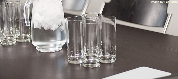 Фото Centro Motel