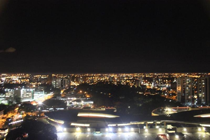 Фото Quality Hotel Manaus