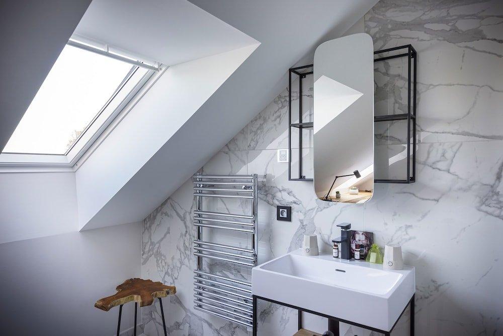 Фото Le Clos De La Garenne