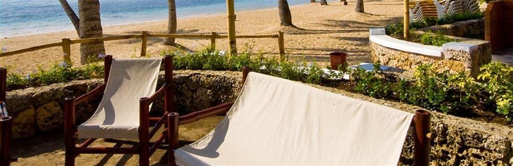 Фото Playa Esmeralda Resort