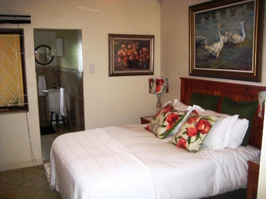 Фото Villa Jaime