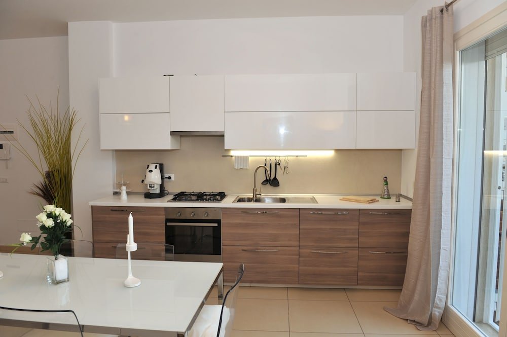 Фото Casa Massima Suites