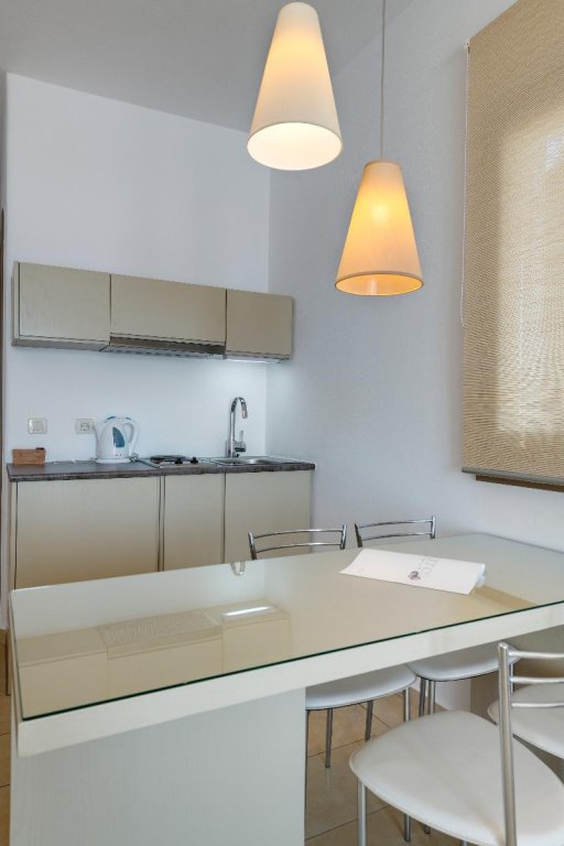 Фото Lithos by Spyros & Flora