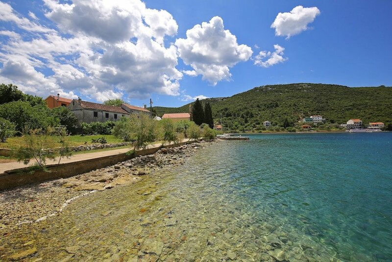 Гостиница Hotel Luka