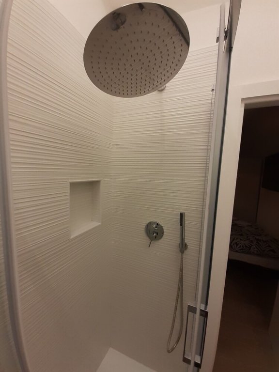 Фото Vera Affittacamere