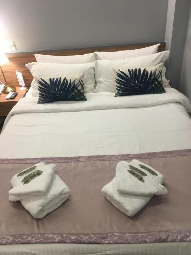 Фото Hotel Gaia 95