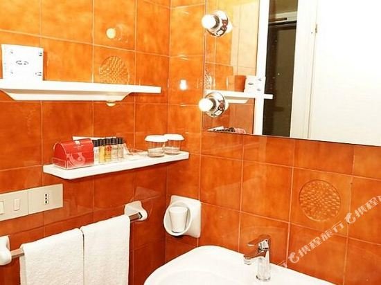 Фото Excelsior Palace Hotel