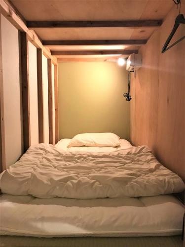 Фото Aien Coffee and hostel