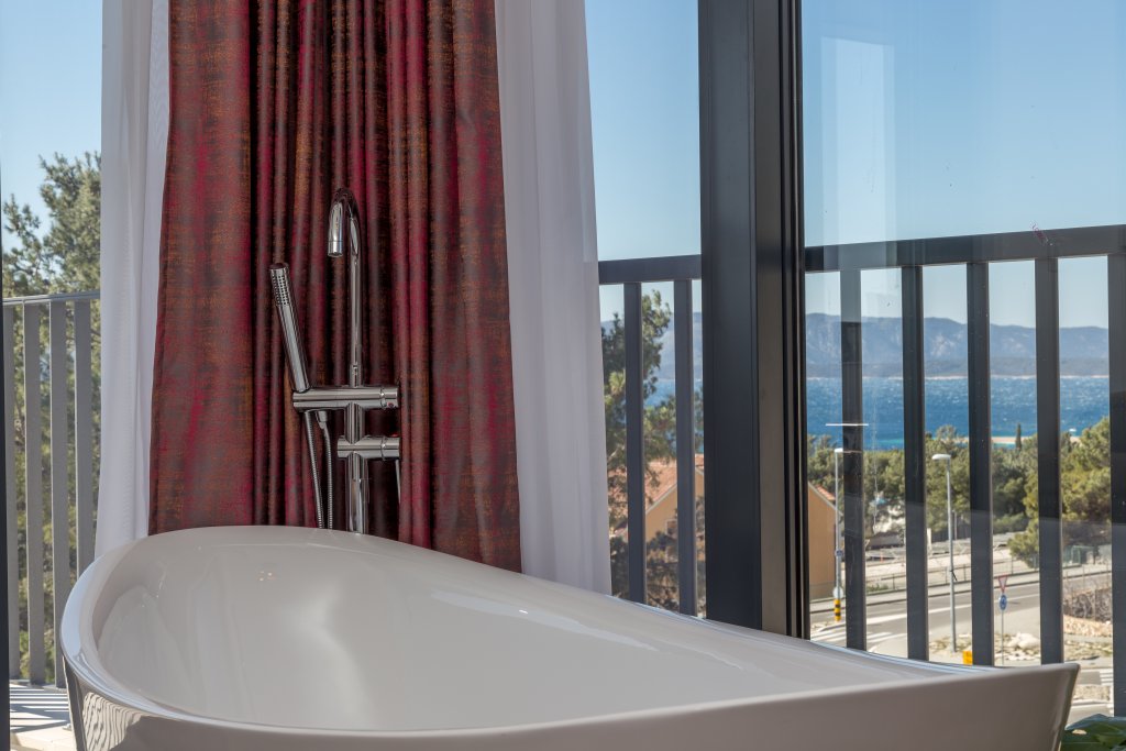 Фото 113980805133