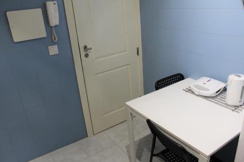 Фото Alfandegadouro Apartment