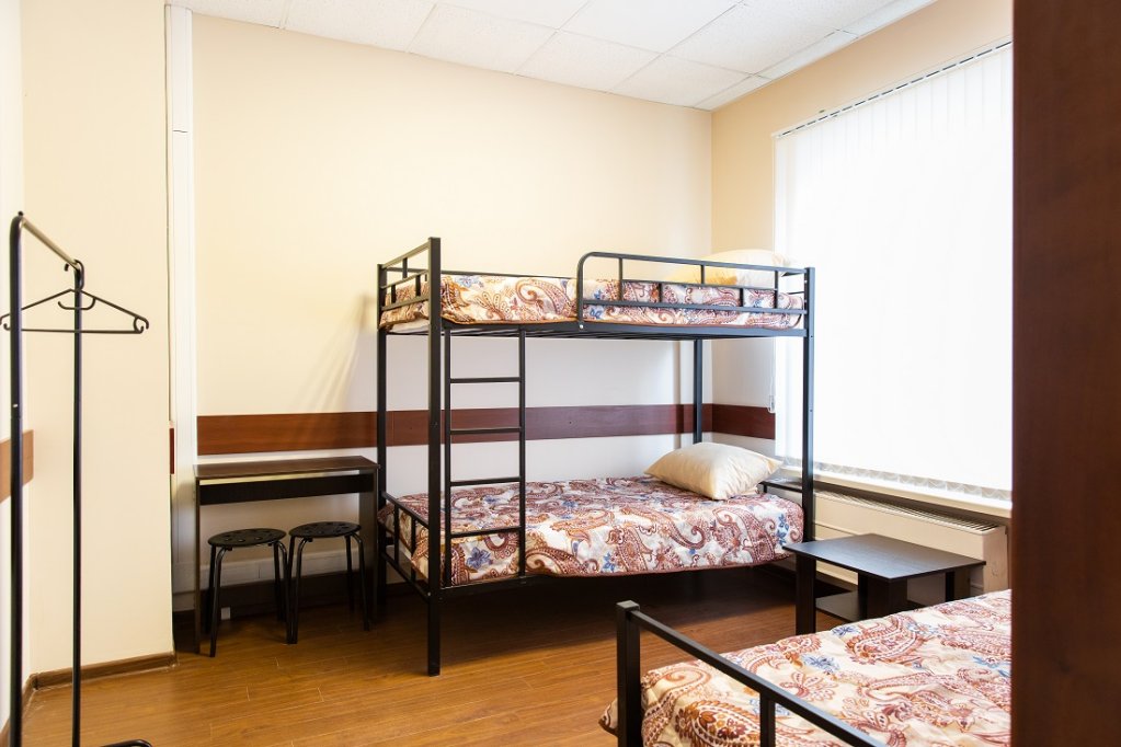 Фото Черёмушки