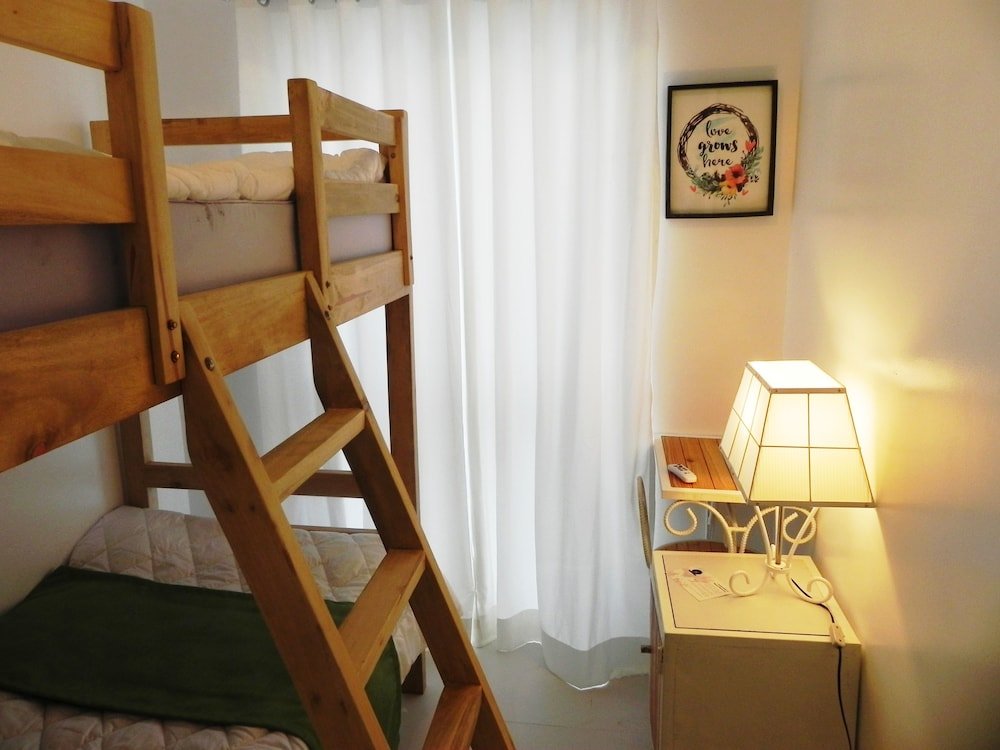 Фото La Bella Boutique Hotel