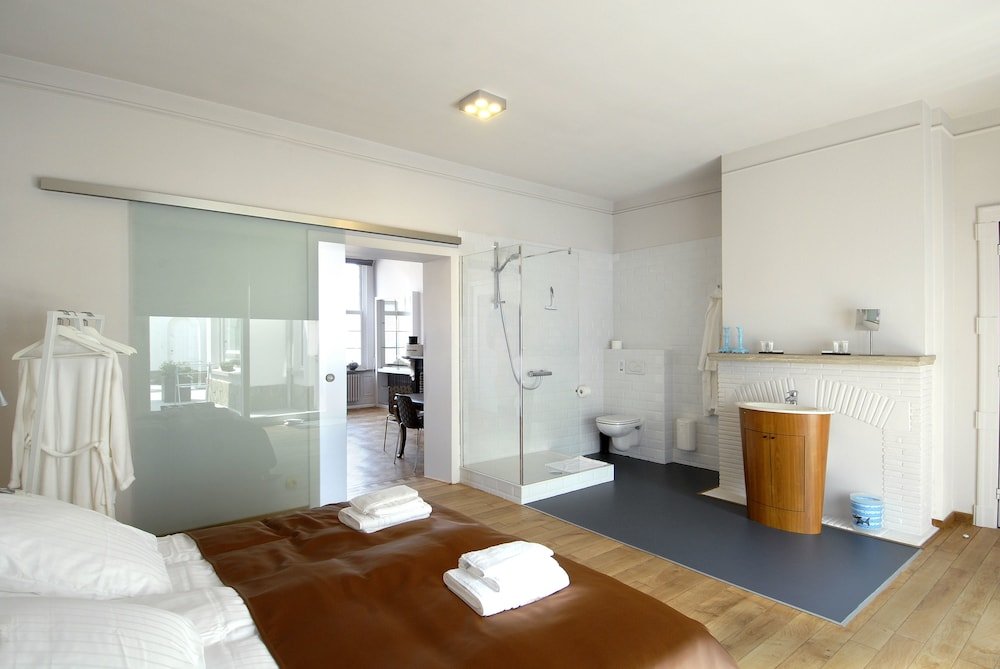 Фото Sleutelhuys