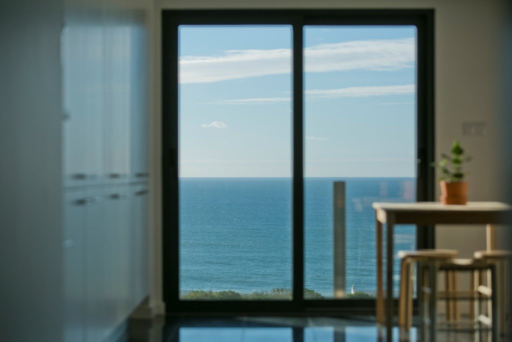 Фото You and the sea