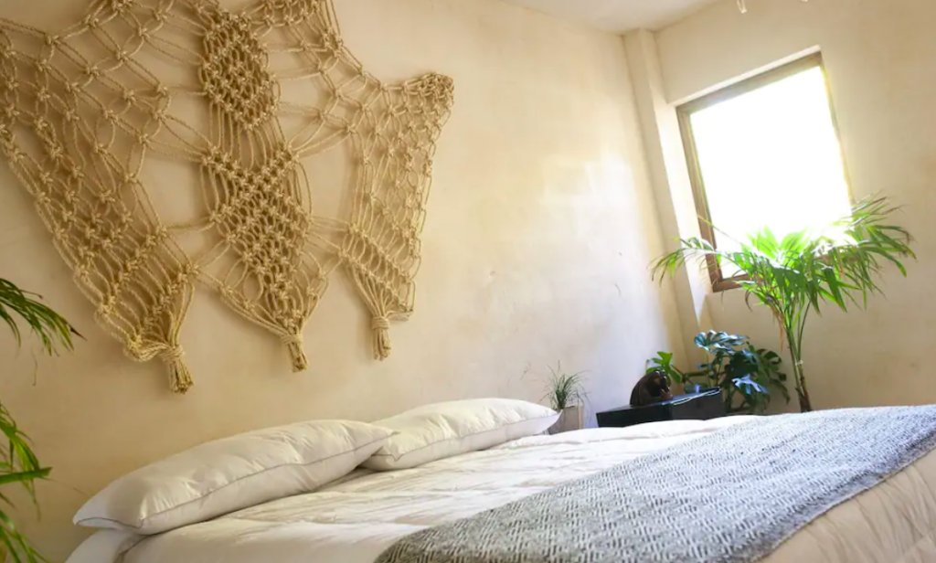 Фото Serena Tulum - Adults Only