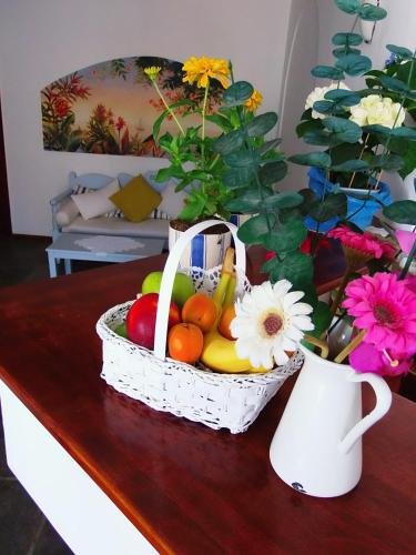 Фото Hotel Dionysos