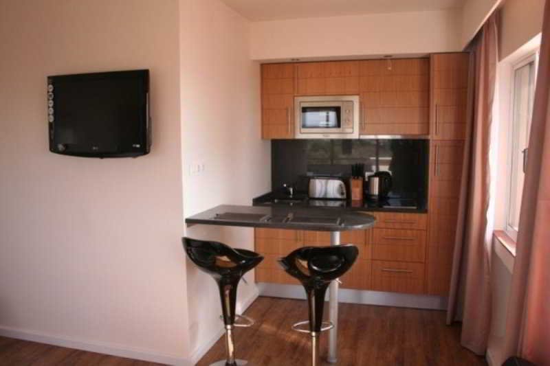 Фото Pestana Alvor Atlântico Residences