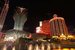 Grand Lisboa Macau