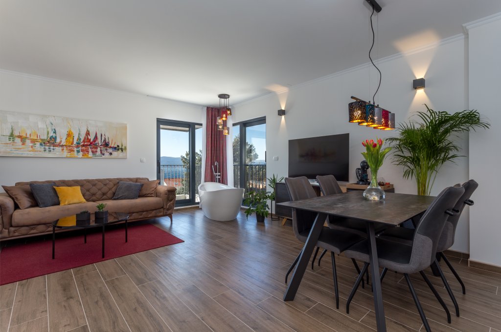 Фото 113980805133