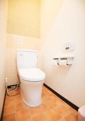 Фото Caravan Flake - Hostel