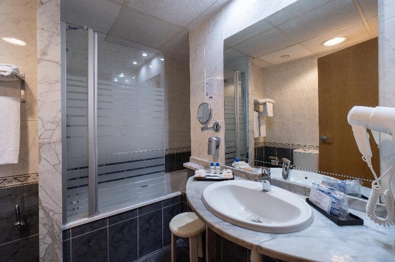 Фото Medplaya Hotel Riudor